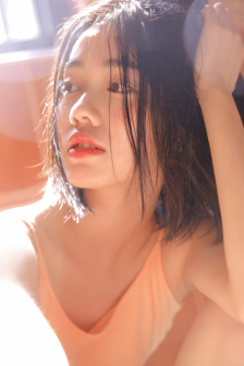 绫见ひかる