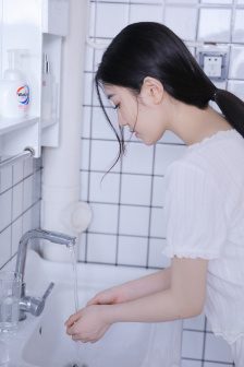 美国电影巜生殖按摩
